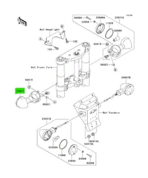 おてて TRD ティーアールディー シエンタ 170系 後期