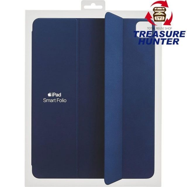 iPadPro12.9インチ セルラー 1TB & ペンシルとスマートフォリオ付 iPad pro 12.9インチ smart folio スマートフォリオ iPadPro12.9インチ