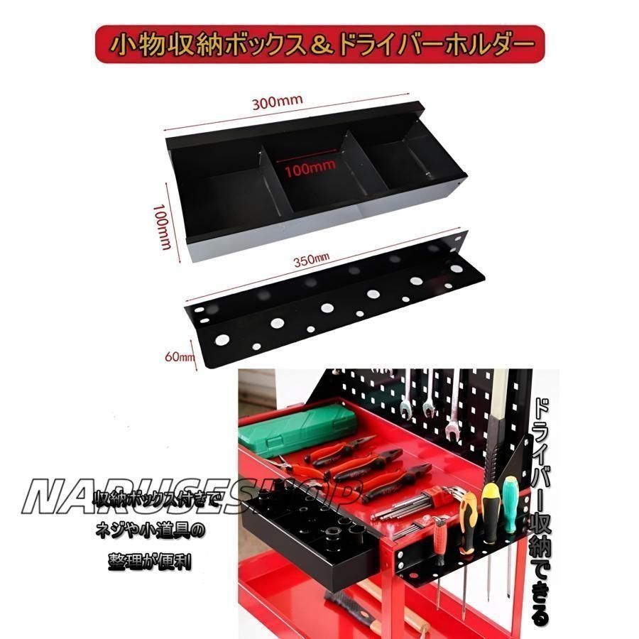 ぐい吞み(酒杯・お猪口)作家物 大嶋久興作 黄瀬戸 子の日窯 美濃陶芸