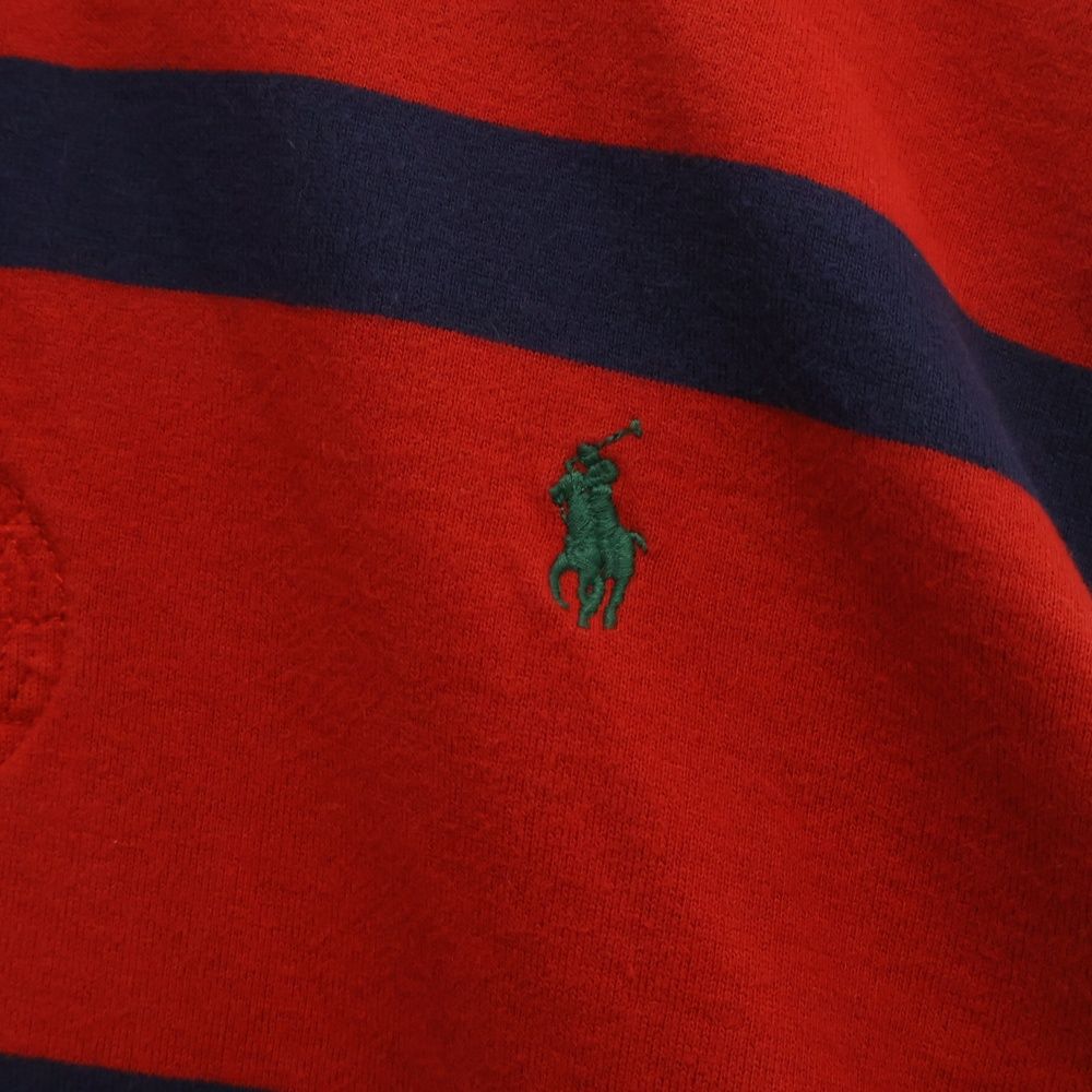 POLO RALPH LAUREN (ポロラルフローレン) 90S VINTAGE POLO RALPH LAUREN (ポロラルフローレン) 90S VINTAGE