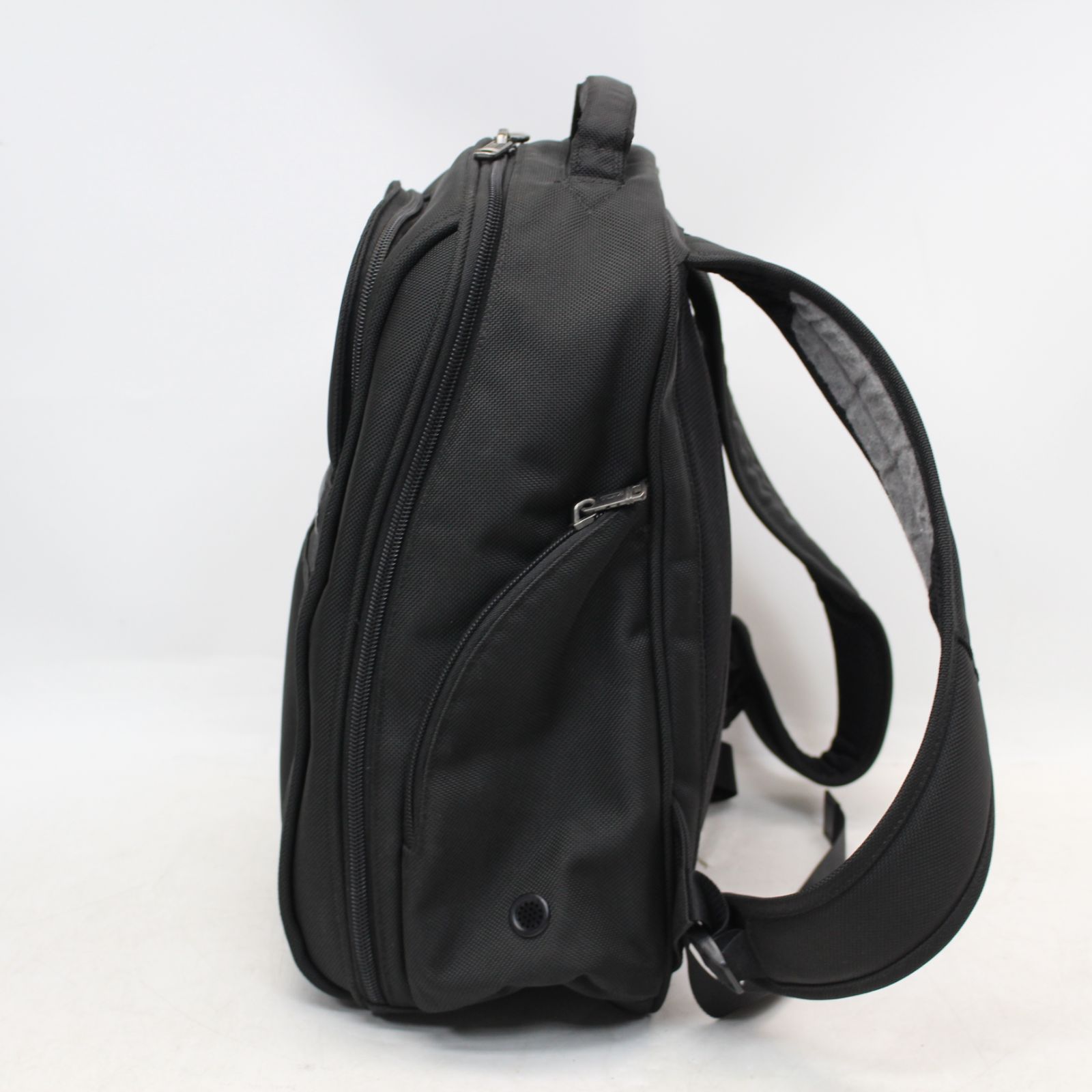 726)TUMI トゥミ バックパック リュックサック デイパック ビジネス