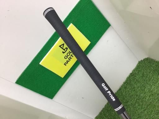 THE-G HYBRID IRON U 5 ユーティリティ UT リシャフト フレックスその他 メンズ 男性用 右利き 右用 Cランク ゴルフクラブ