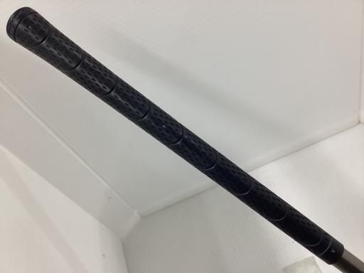 テーラーメイド r 5 XL PLUS Type D HT 13° レディース ドライバー DR XL-50 2008 フレックスL 女性用 右利き 右用 Cランク ゴルフクラブ