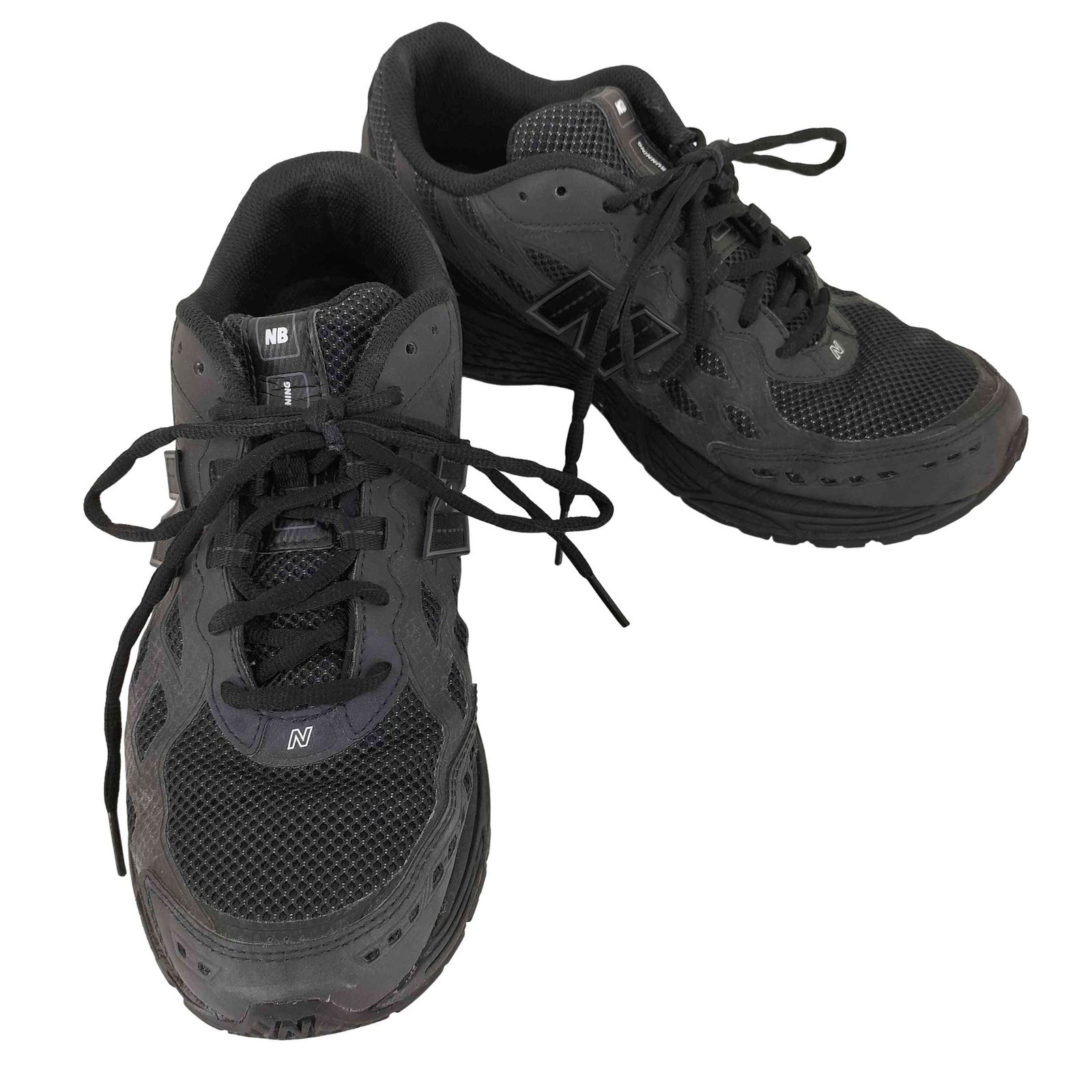 ニューバランス NEW BALANCE 1906W スニーカー メンズ JPN：26 - メルカリ