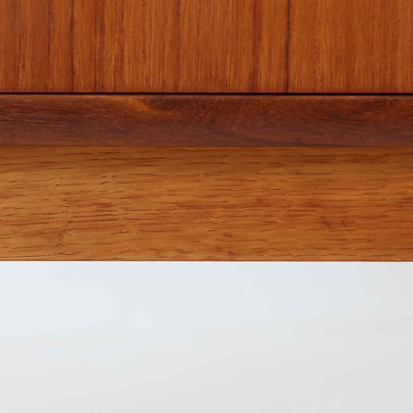 北欧ビンテージ家具