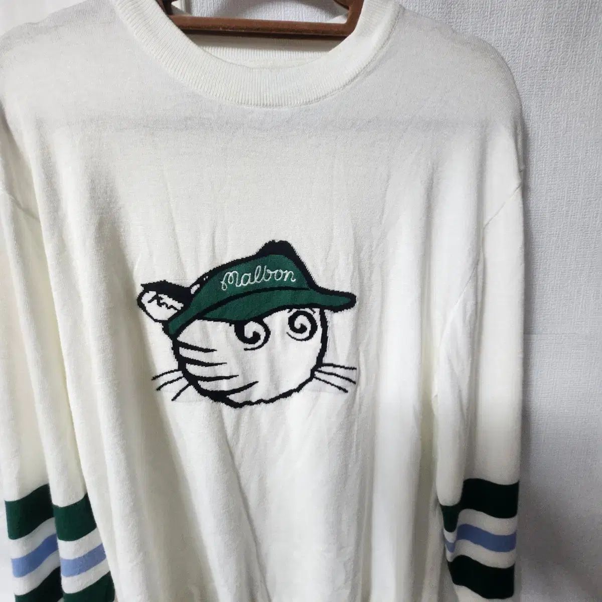 マルボンゴルフ KINT