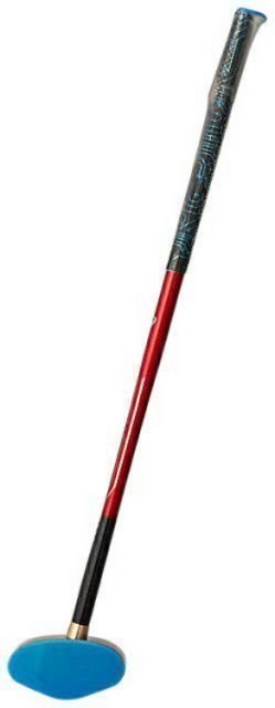 asics アシックス GG CLUB SMART FITTING レッド R800 3283A100 600 | スポーツ用品 スポーツ グッズ ツール アクセサリー 雑貨 小物 使いやすい 備品 用品 赤 レッド R800 ゴルフ 握りやすい コントロール