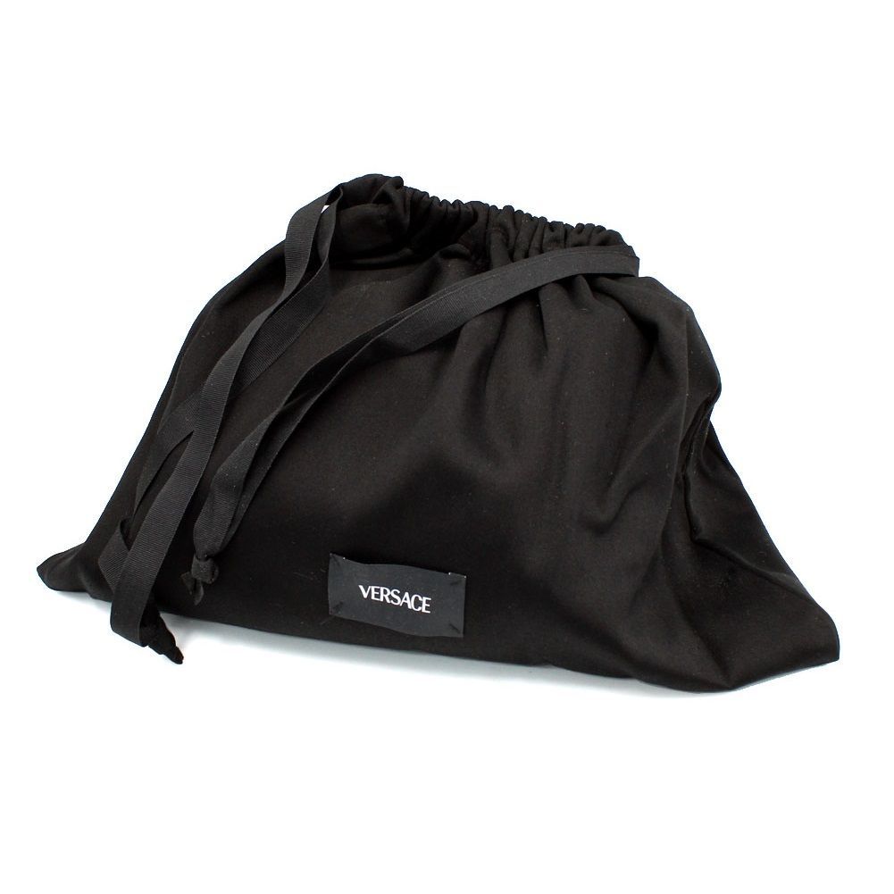 ヴェルサーチ VERSACE 1018353 1A13686 1B00V ショルダーバッグ