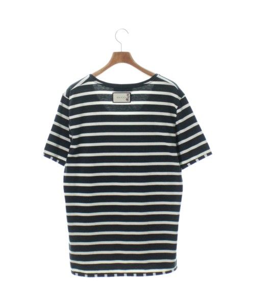 GUCCI Tシャツ・カットソー メンズ 【古着】【中古】【送料無料