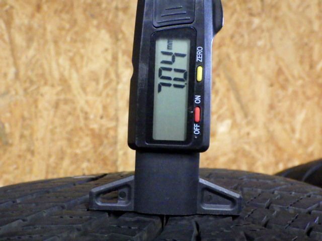 送料無料◆2025年製造