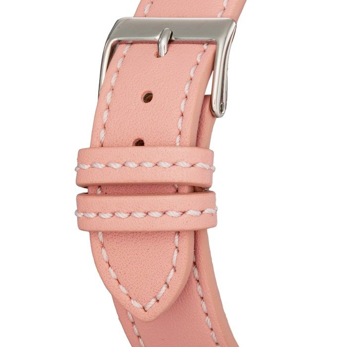 コーチ Coach 腕時計 ルビー 14502935 チャーム付き マット