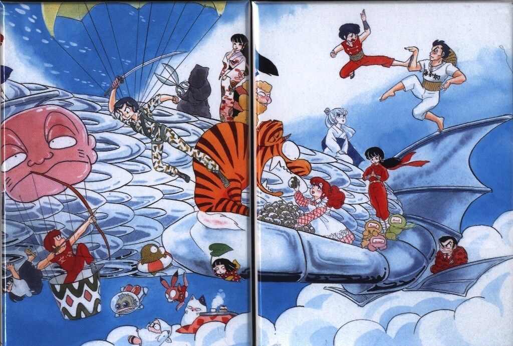 小学館
