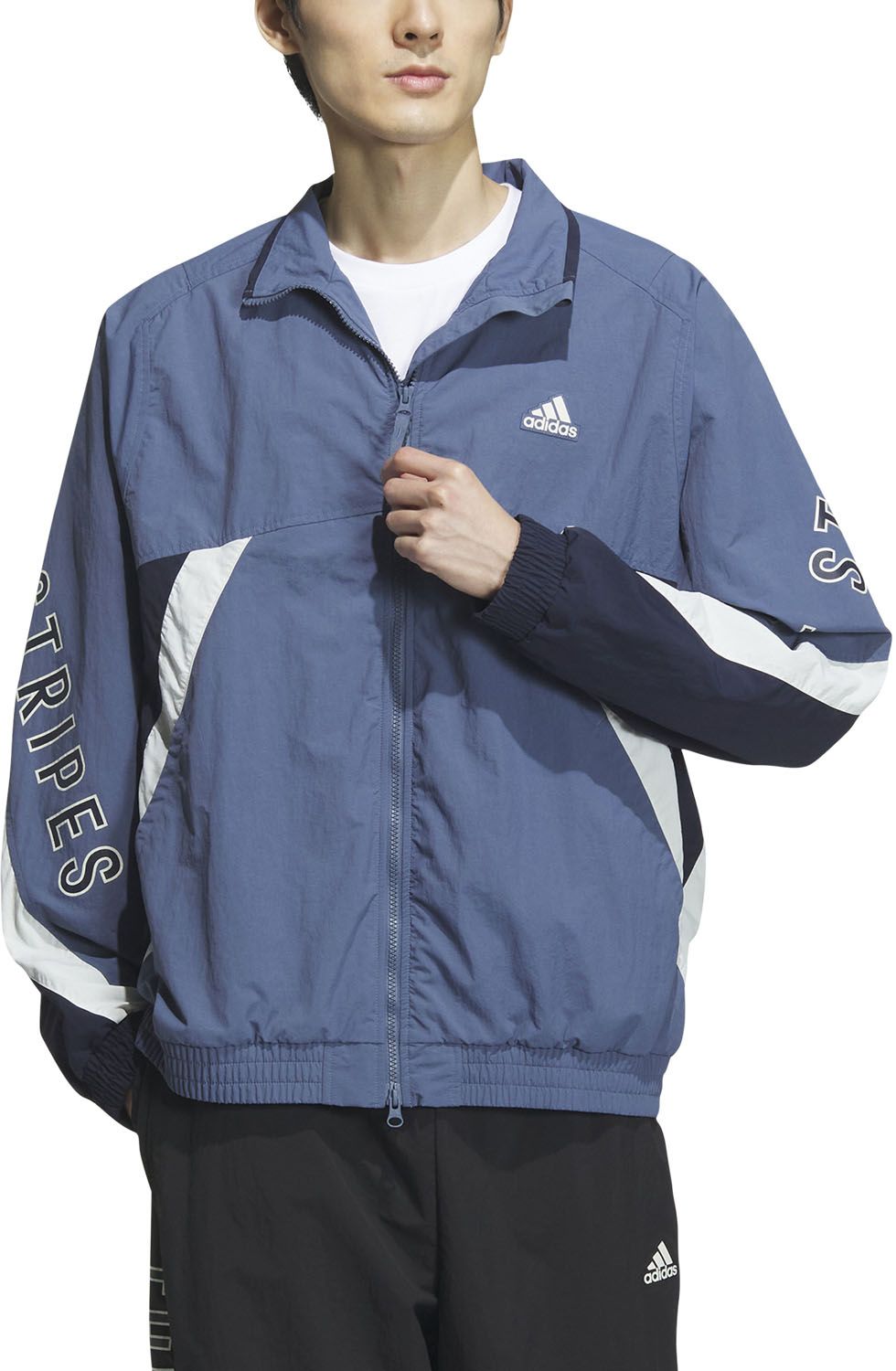アディダス adidas