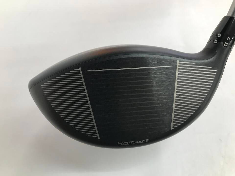 DS ADAPT LS 9 X PRO USモデル ドライバー コブラ 最短