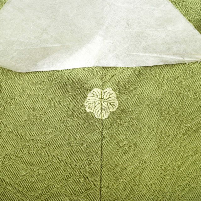 更にお安くなりました。★特別価格★洋丸大会  1尺3寸 最新のチラシ情報 | 沖縄のスーパーマーケット｜株式会社 丸大