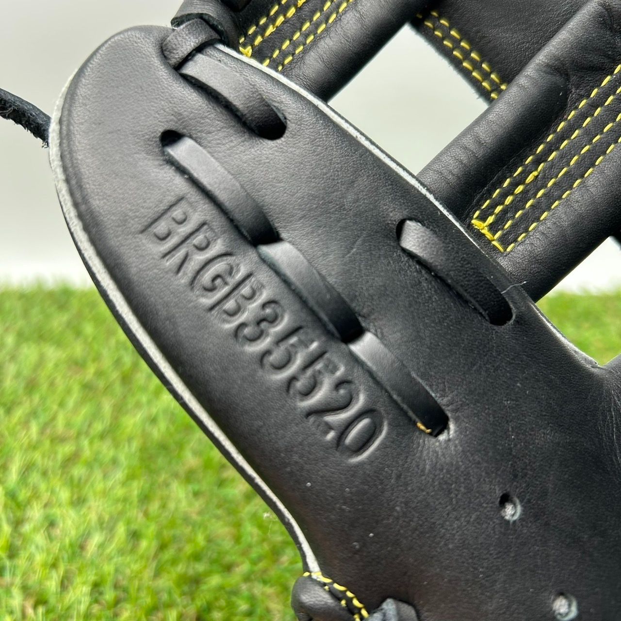  M 0766 ZETT ゼット ソフトステア 大人用 軟式 オールラウンド用 グローブ 品 軟式 グローブ