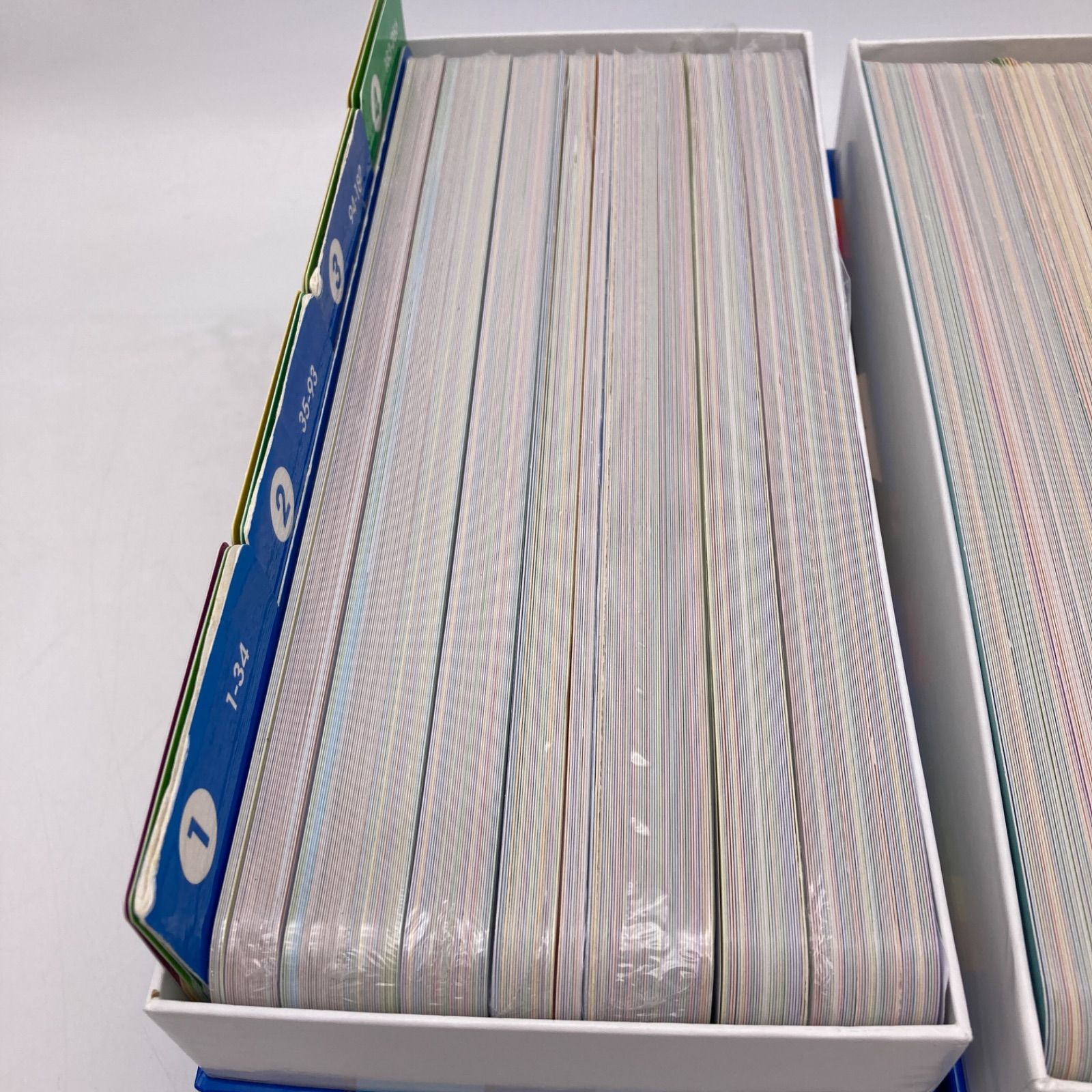 最新 トークアロング プレイメイトエアー ディズニー英語システム DWE