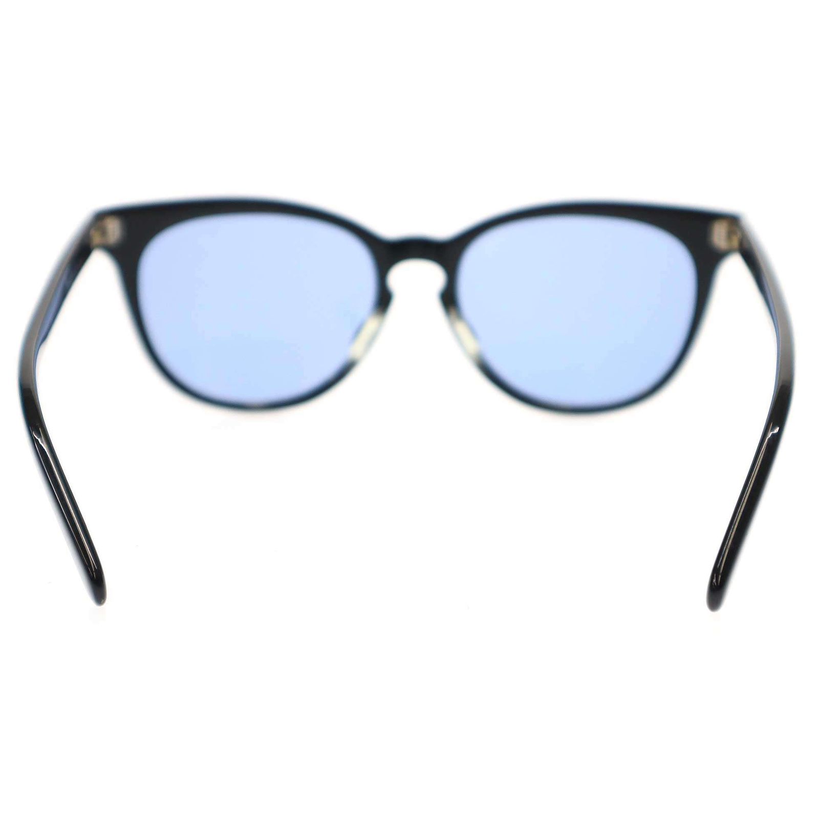 Buddy Optical バディオプティカル CORNELL ウェリントンサングラス