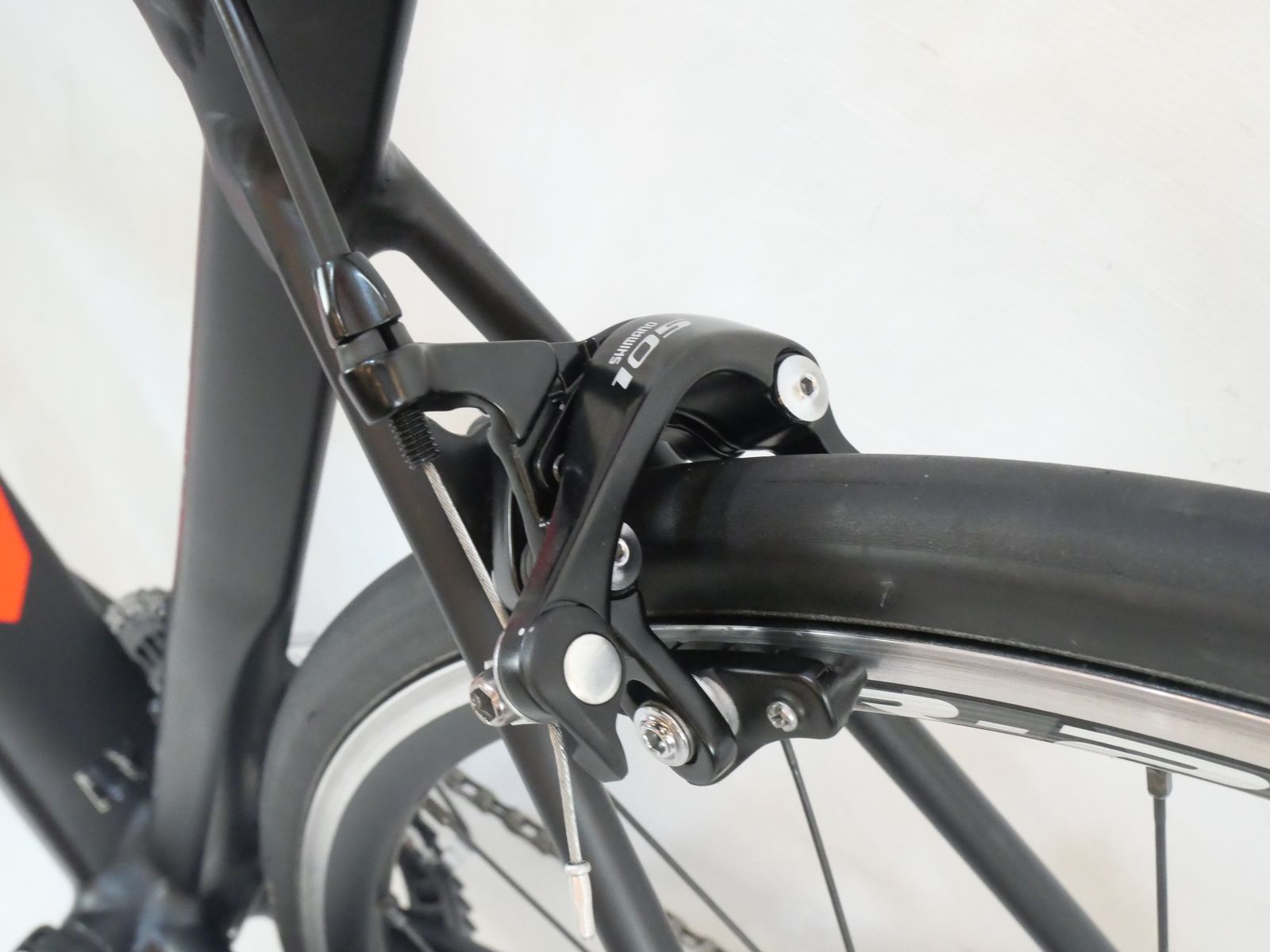 ジャイアント TCR