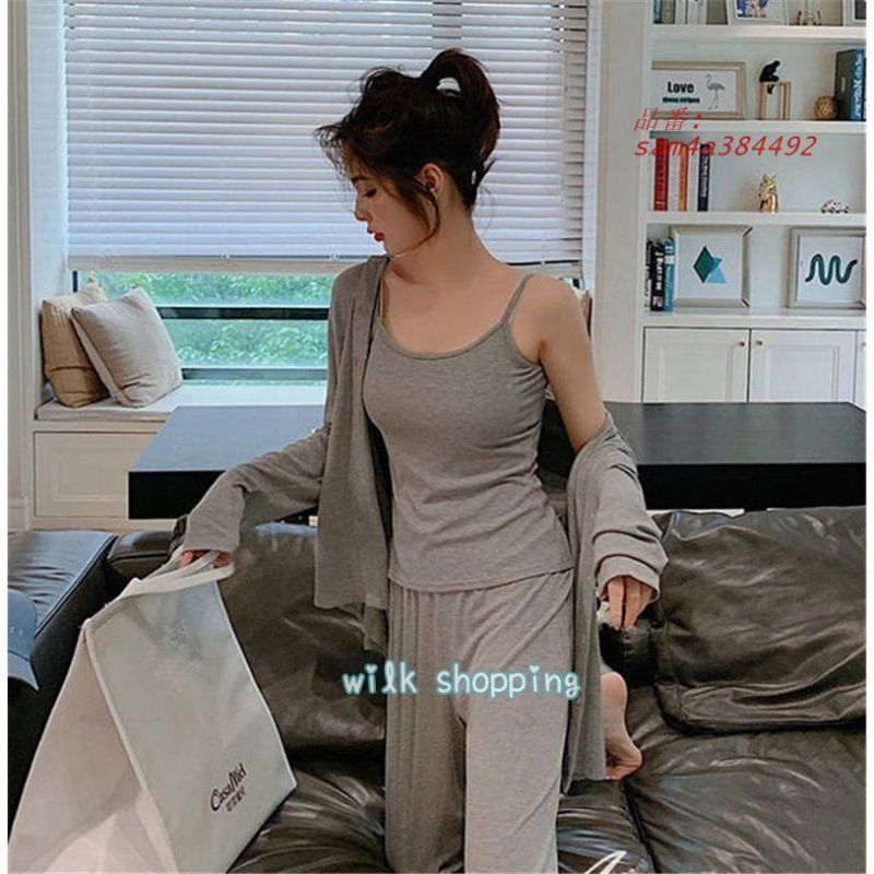 通気性韓国風 ゆったり