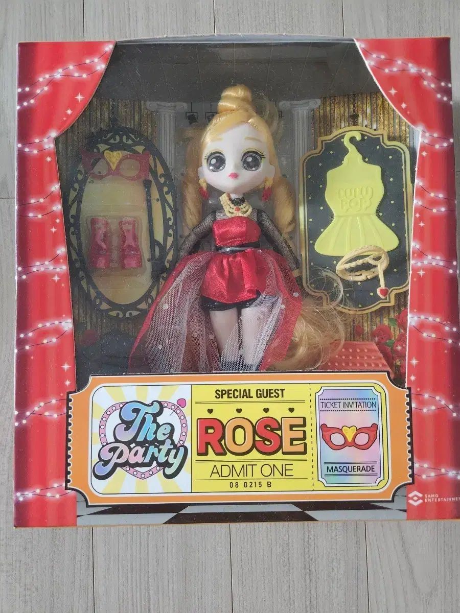 日本製 アンティーク 本革(牛革)ベアー ぬいぐるみ 楽天市場】和風 ぬいぐるみ 西陣織 テディベア 黒 nishijin