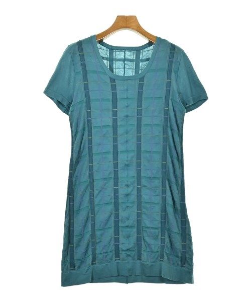 Haat Tシャツ カットソー レディース 古着
