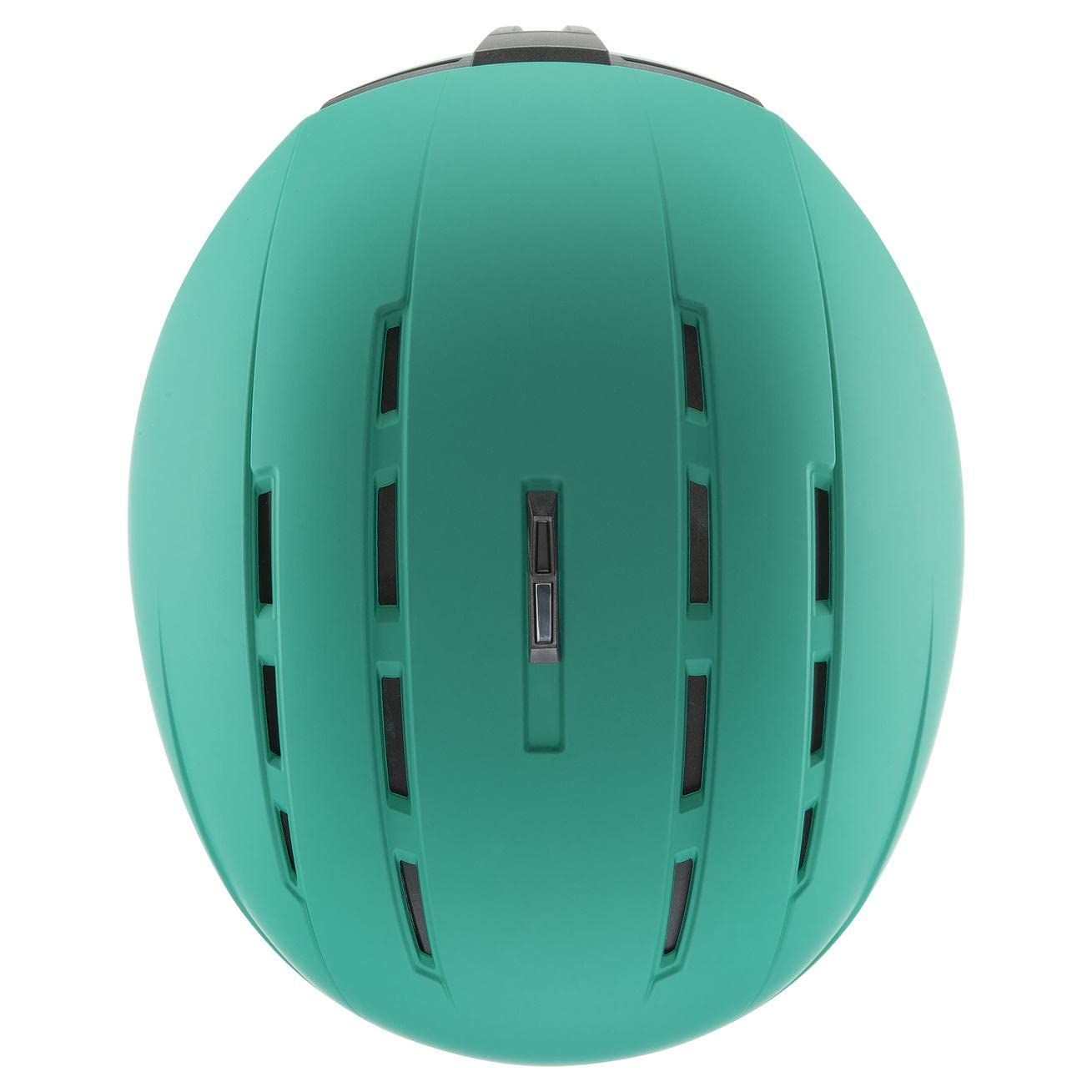 uvex(ウベックス) アジアンフィット　 ダイヤル式サイズ調整 stance Amazon | uvex(ウベックス) アジアンフィット スキー