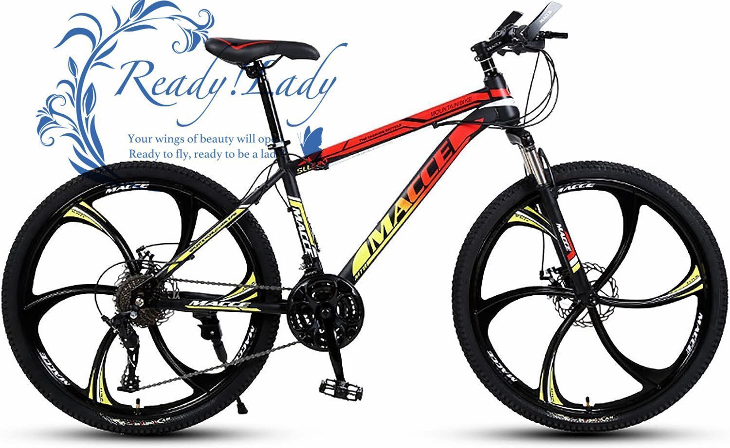 J088 ☆小キズ使用感☆MTB(フルサス)☆GIANT☆XtC NRS980☆3✕9段☆26