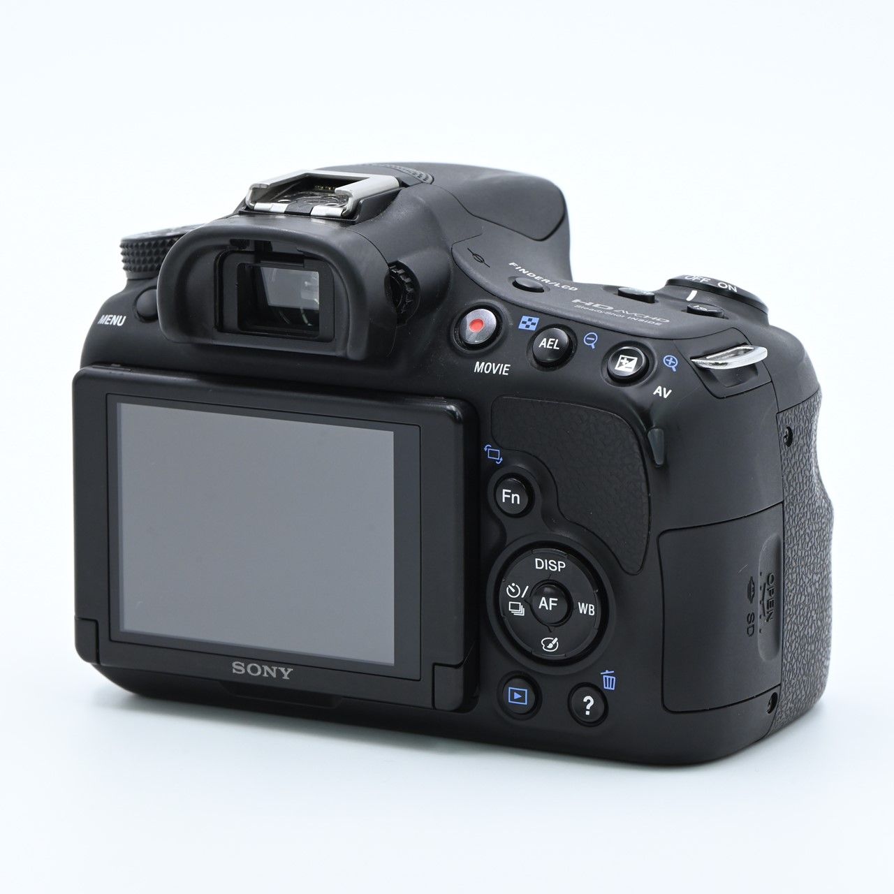 ☆良品☆Nikon ニコン D60 18-55mm VR☆ショット数2950☆