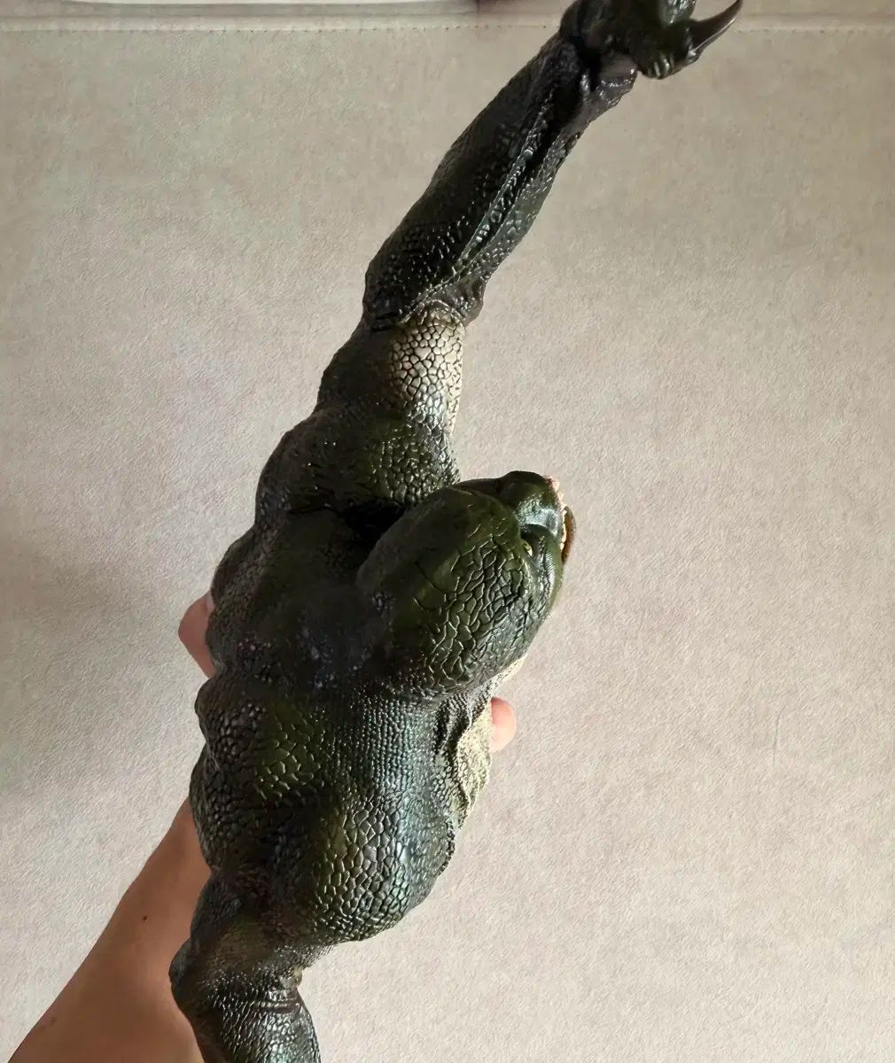 ホットトイズ スパイダーマン ノー ウェイ ホーム リザード ベース STEELWINDOWSANDDOORS_COM