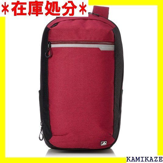 ☆便利_Z018 イシュタル リュックサック イーサン 40L 2層タイプ 899