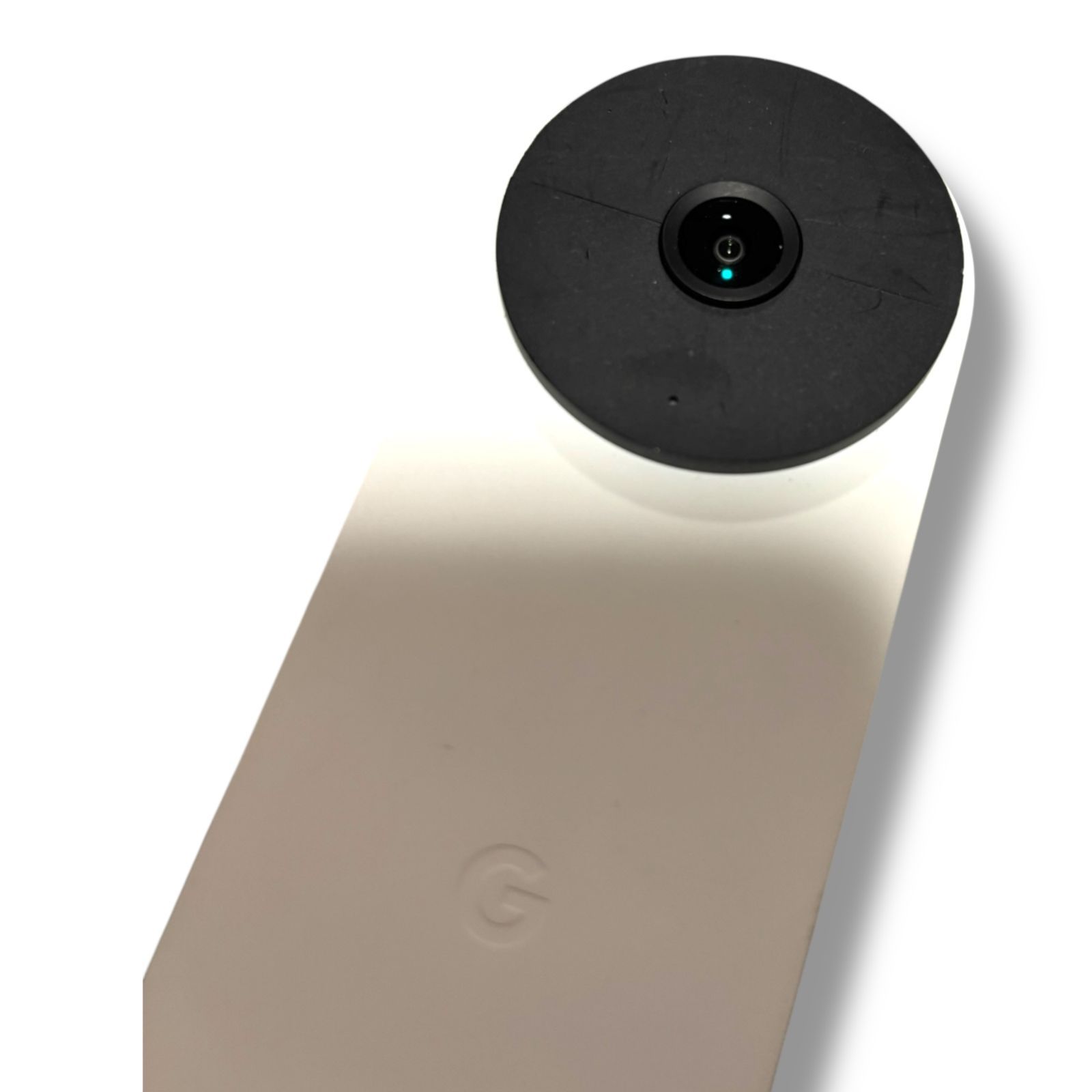 管理番号2917 Google