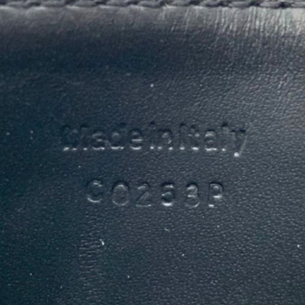 マキシ スクリットレザー