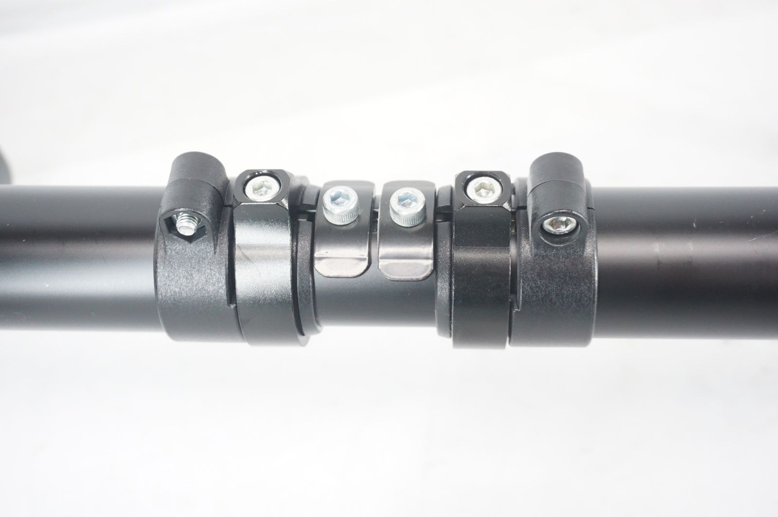 MINOURA ミノウラ バイクタワー25D 天井突っ張り式 バイクスタンド | バイチャリ阪急塚口店 USTAUSTRALIA_COM_AU