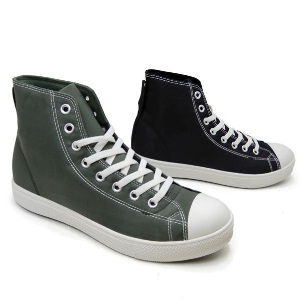 CONVERSE/コンバース ウインター ハイカット メンズ 防寒 防水 防滑