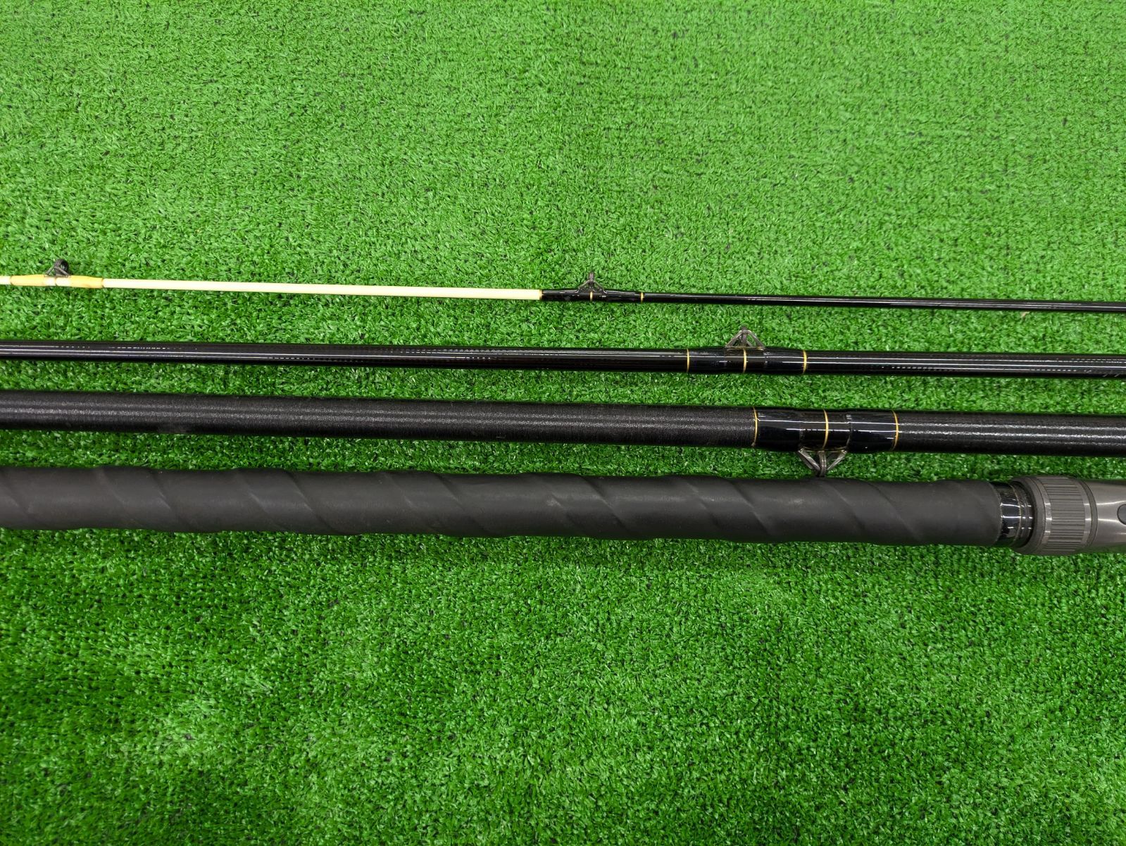 500H