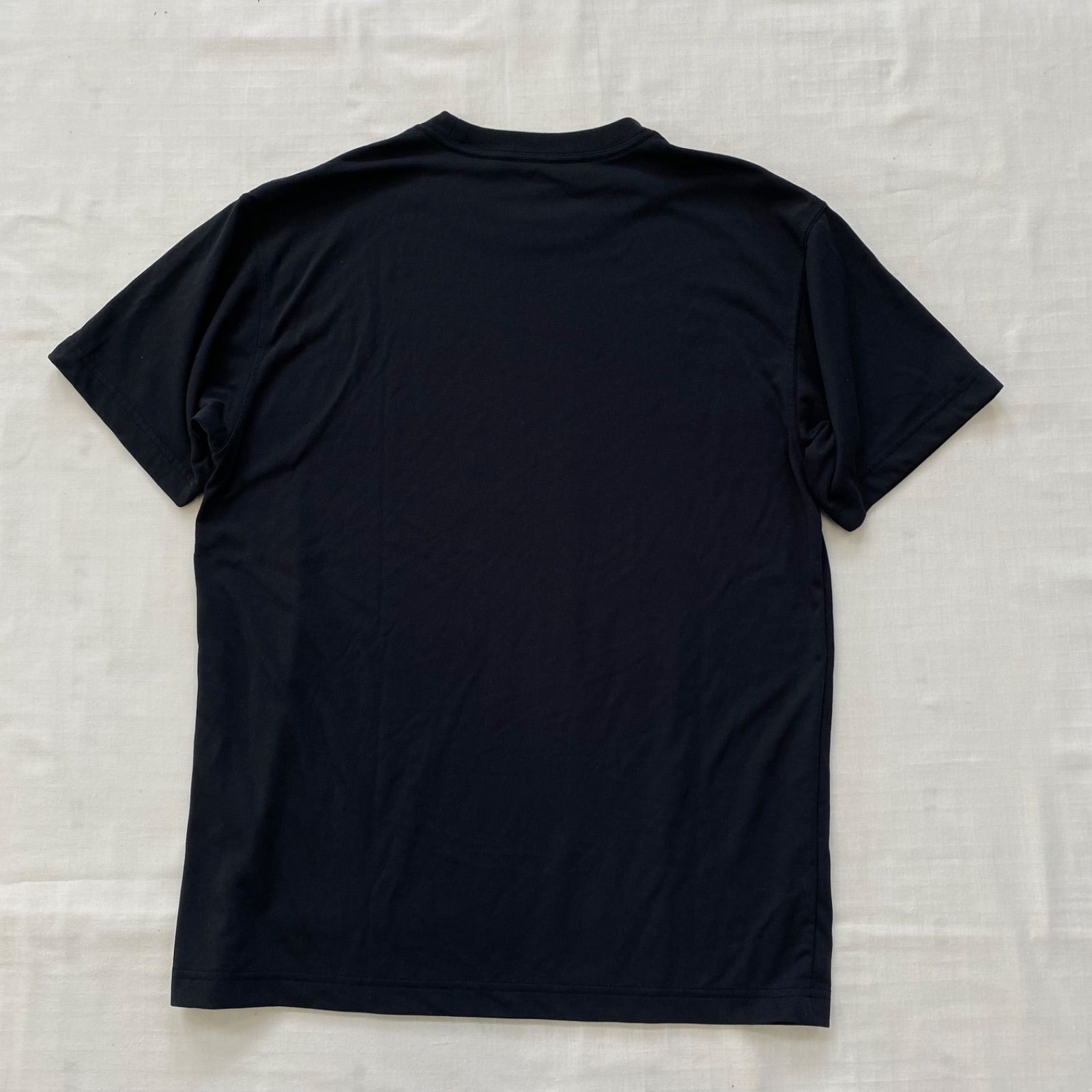 モンベル　Tシャツ　半袖　110cm   6枚セット モンベル ｜ オンラインストア ｜ WIC.T Baby's モンタベア