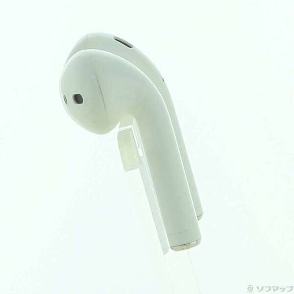 AirPods 第2世代with Charging Case MV7N2J/A Apple AirPods (2nd Generation) : Amazon.ca: Electronics