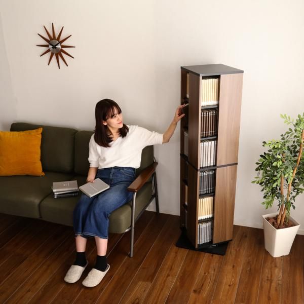 ②スタイリッシュ ダイニング４点セット テーブル幅138 中棚付 ヴィンテージ調 ②スタイリッシュ ダイニング4点セット テーブル幅138 中棚付