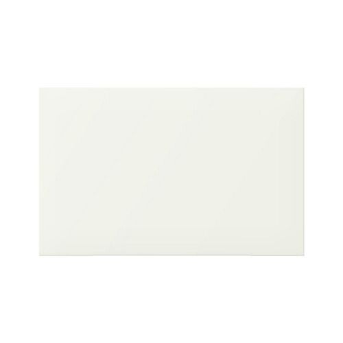 まとめ ミドリ MD封筒 コットン 横 20538 ×20セット