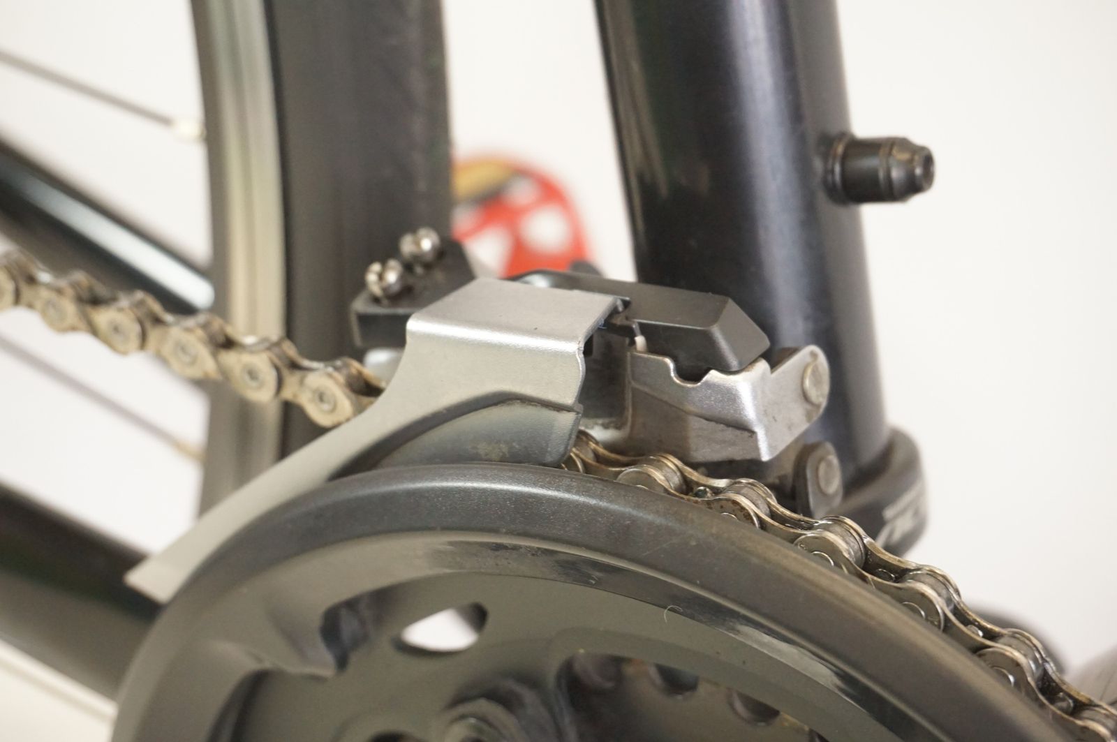 バイチャリ宇都宮店