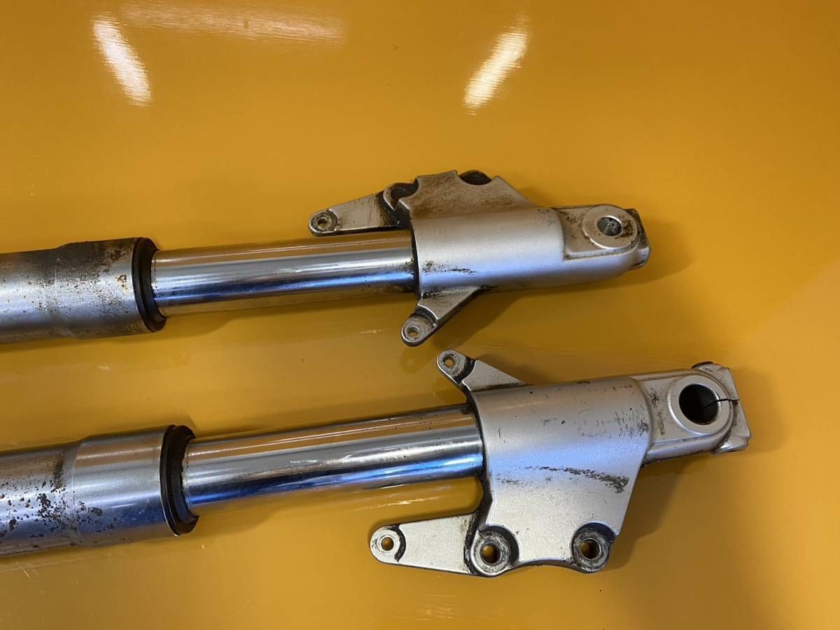 全国送料無料】20978-11072 スズキ SUZUKI デスペラード400 VK52A-102