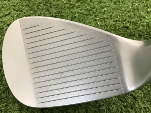 MILLED SM9