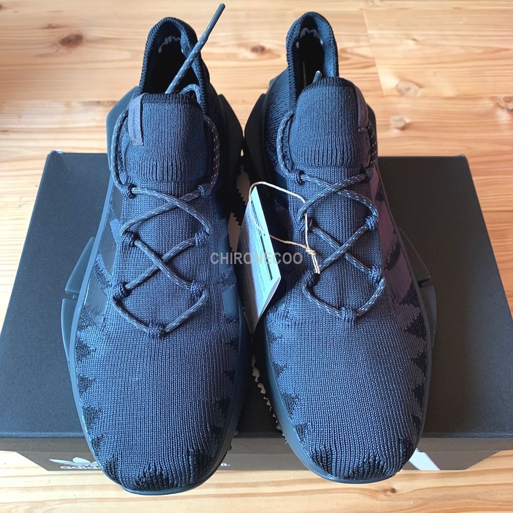 adidas × NEIGHBORHOOD NMD S1 N Knit アディダス