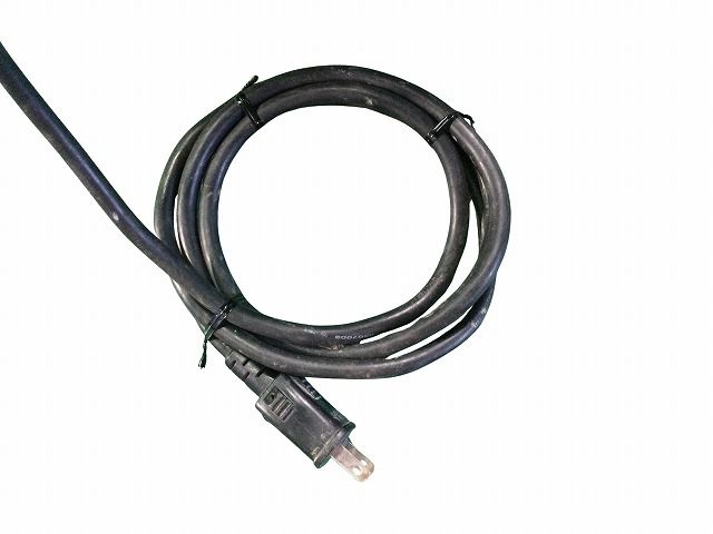 AK-HL1250E 106077