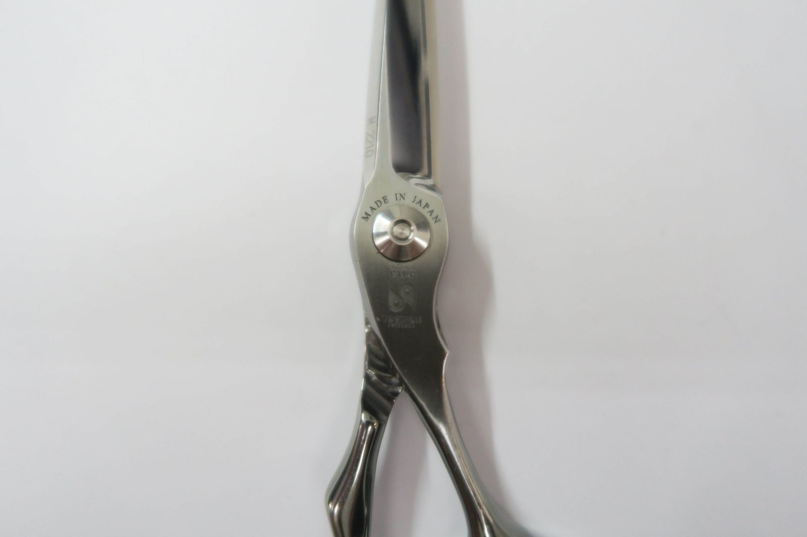 トギノン フーマフォルテッシモ スーパーブラント5.8 楽天市場】B