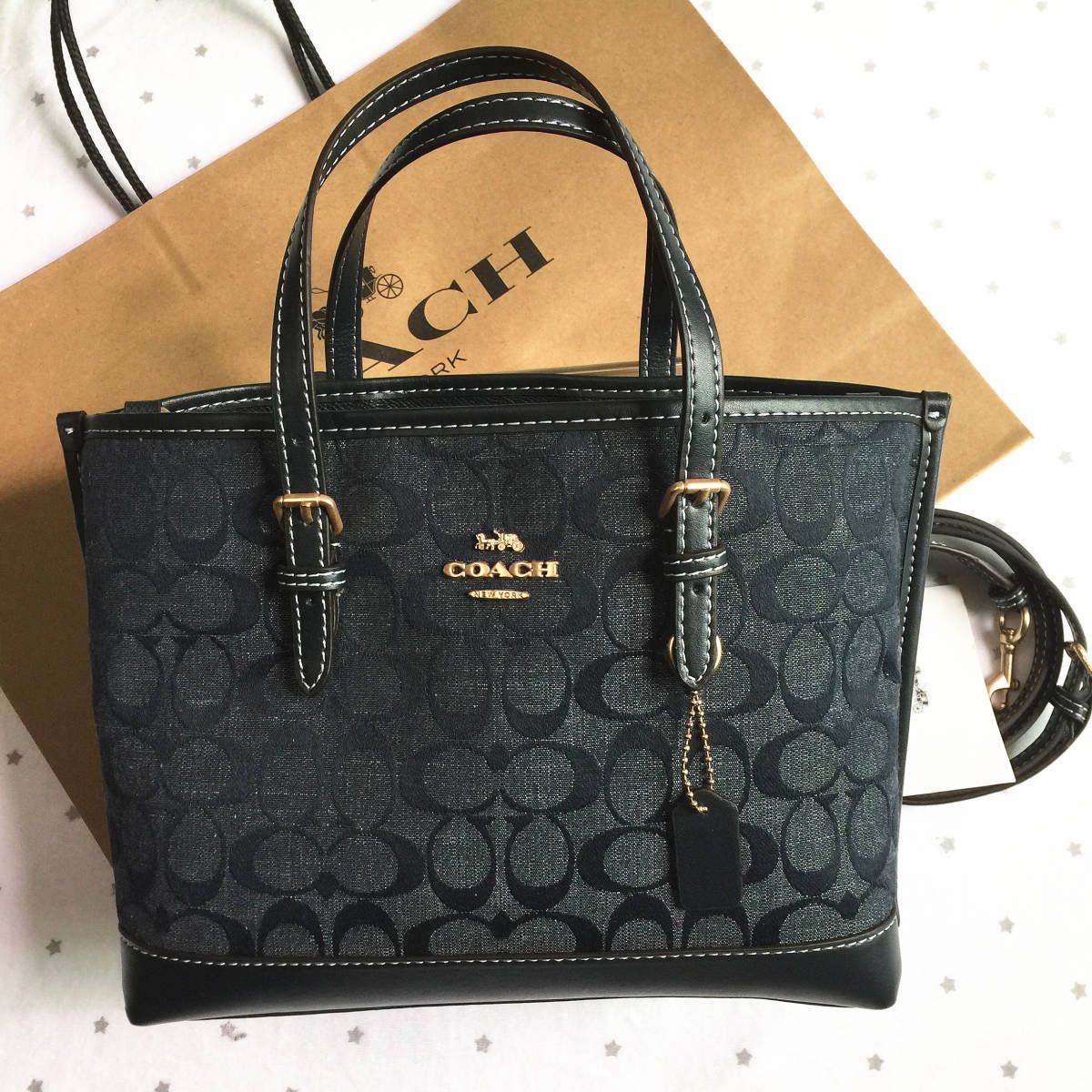 口コミ商品 [コーチ]ボディバッグ ショルダーバッグ メンズ COACH