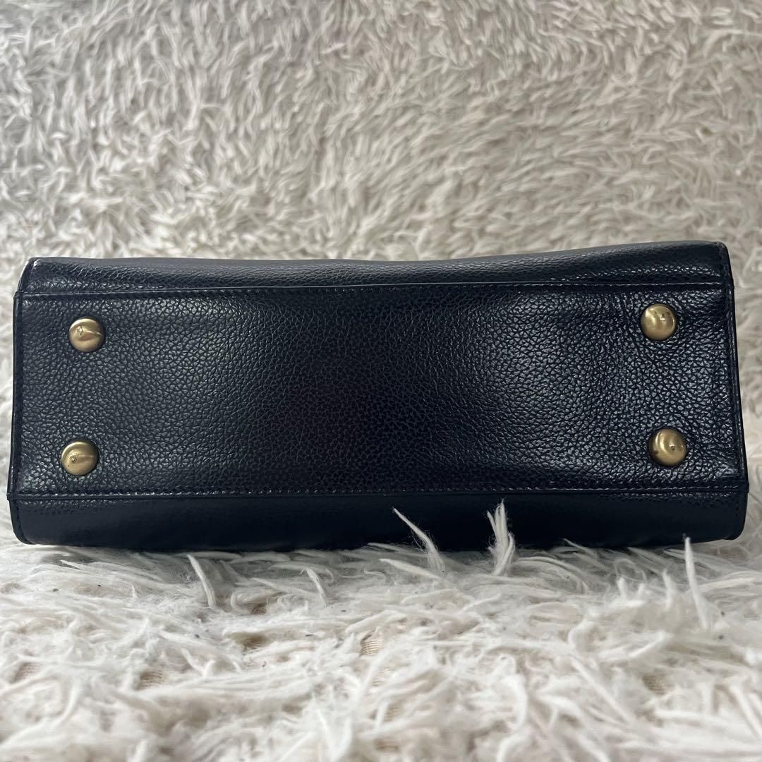 coach oldcoach コーチ オールドコーチ ハンドバッグ マディソン 2way 