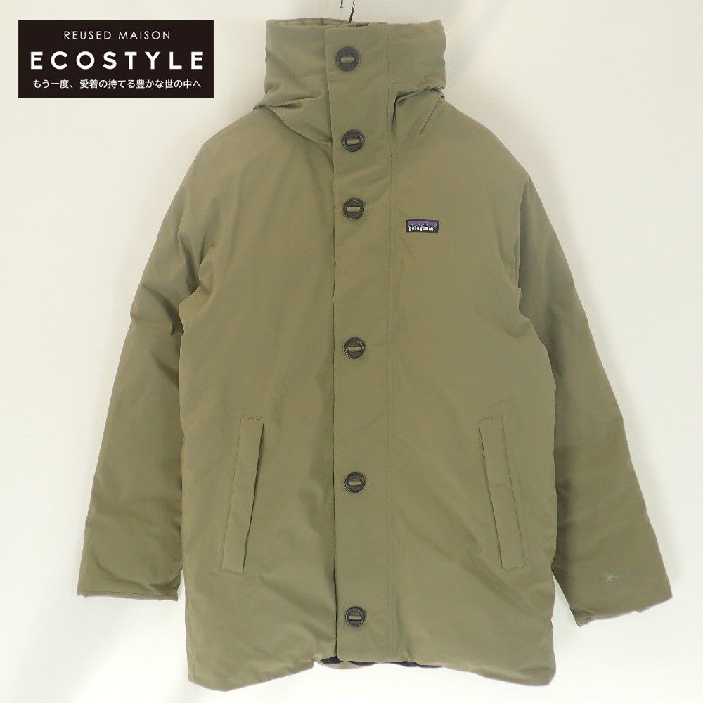 patagonia パタゴニア 国内正規 20AW 27975 ゴアテックス フローズン