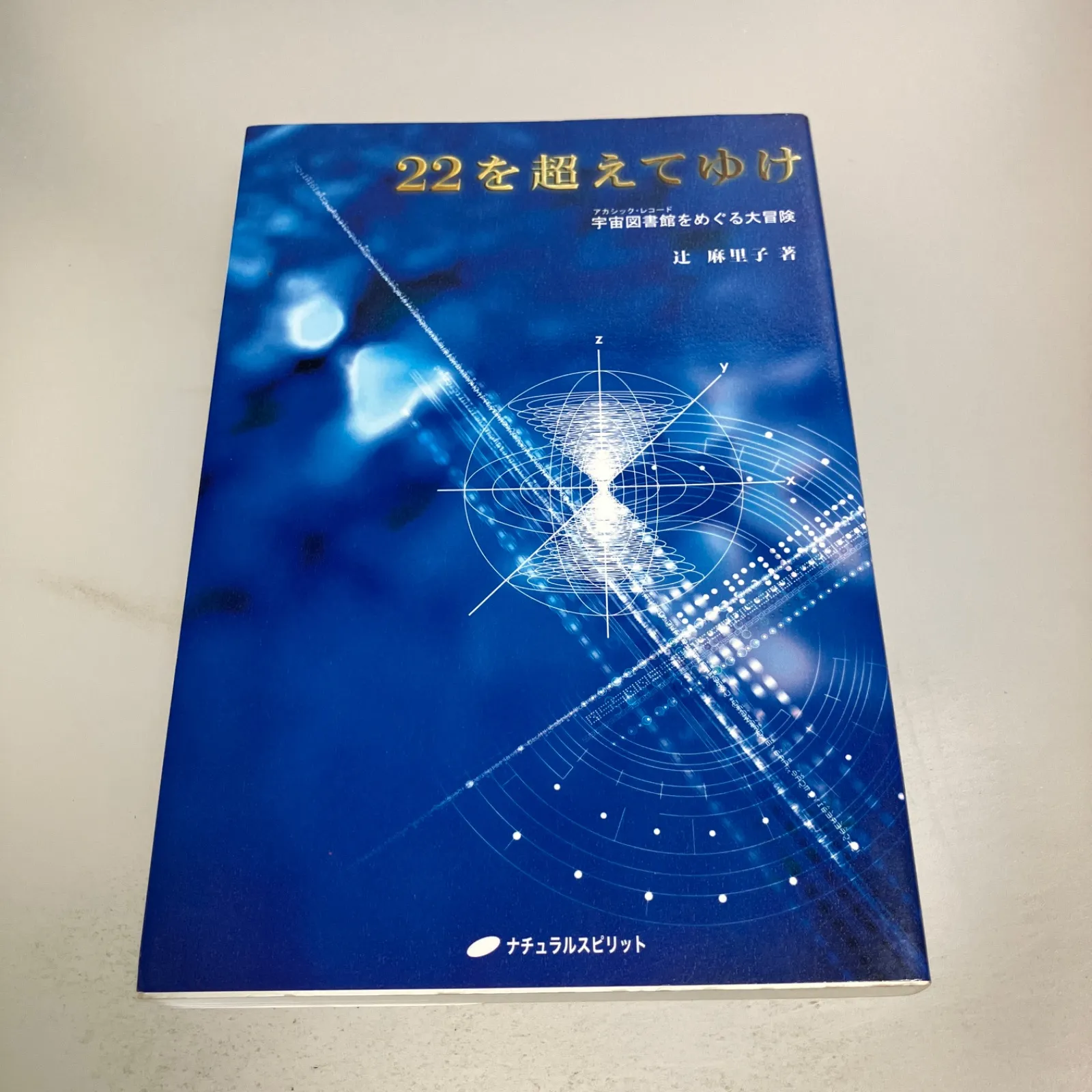 2025年最新】太陽の国 辻麻里子の人気アイテム - メルカリ